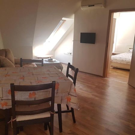 Carolmike Oasis Beach Apartment Kamchia Reserve Kültér fotó